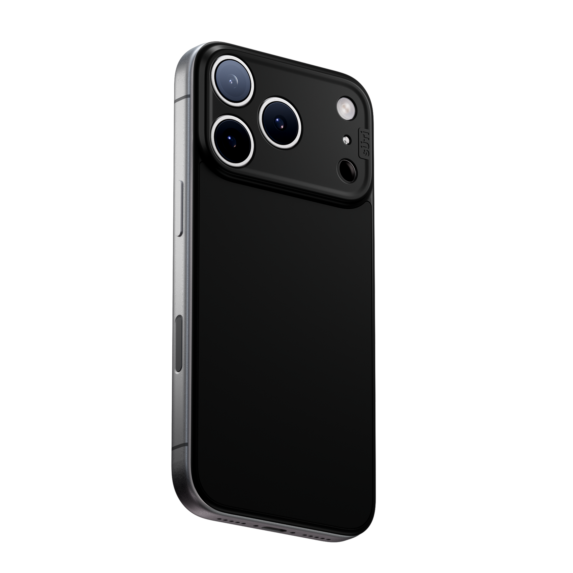 iPhone 17 PhoneBack