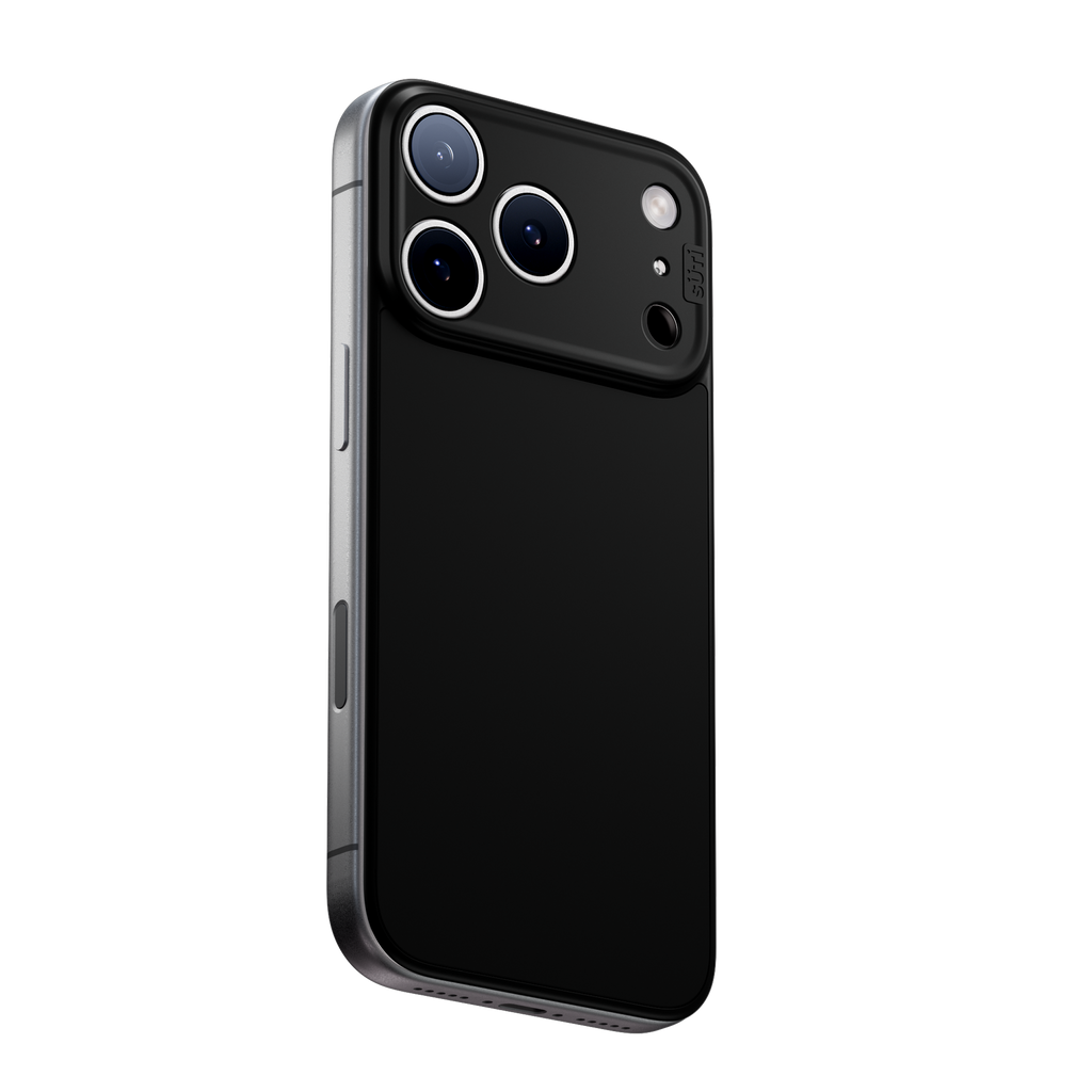 PhoneBack