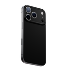 PhoneBack