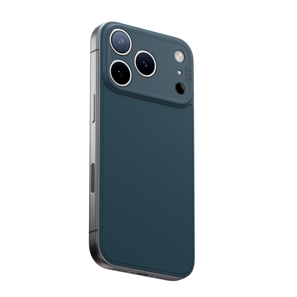 PhoneBack
