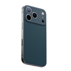 PhoneBack