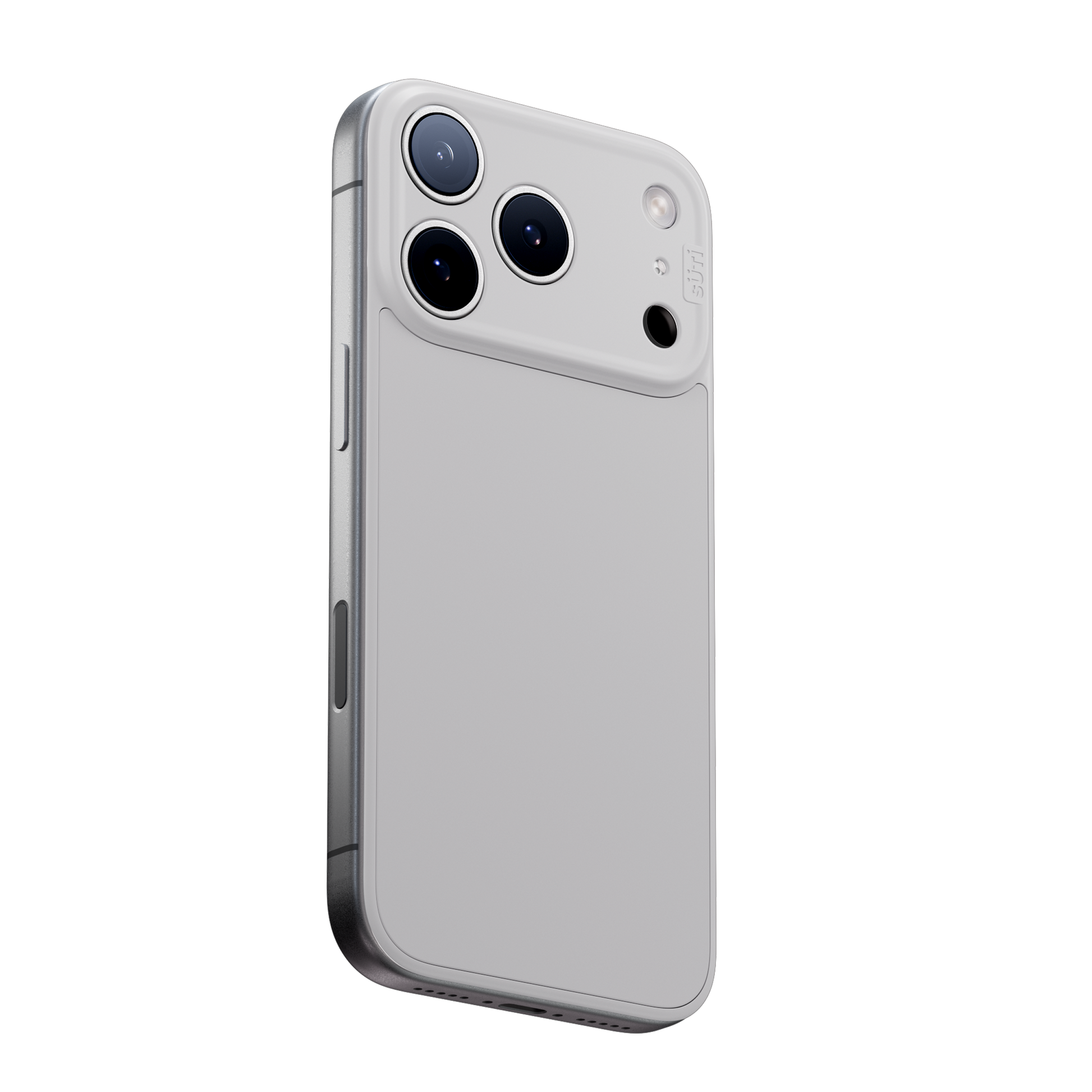 iPhone 17 PhoneBack