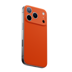 iPhone 17 PhoneBack