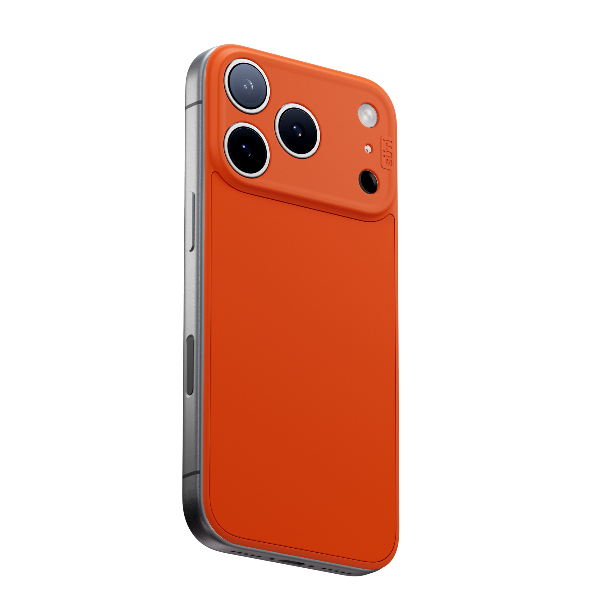 iPhone 17 PhoneBack