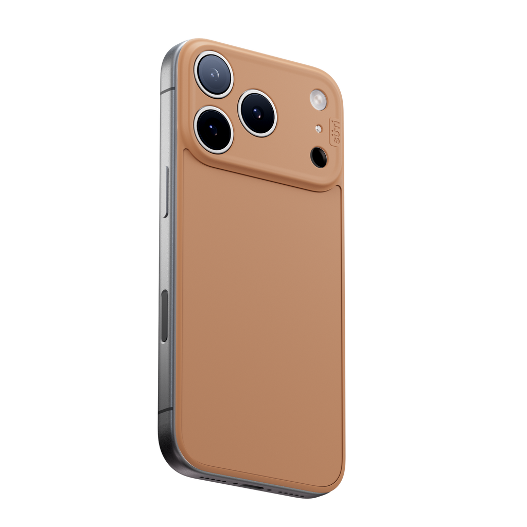 PhoneBack
