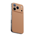 PhoneBack
