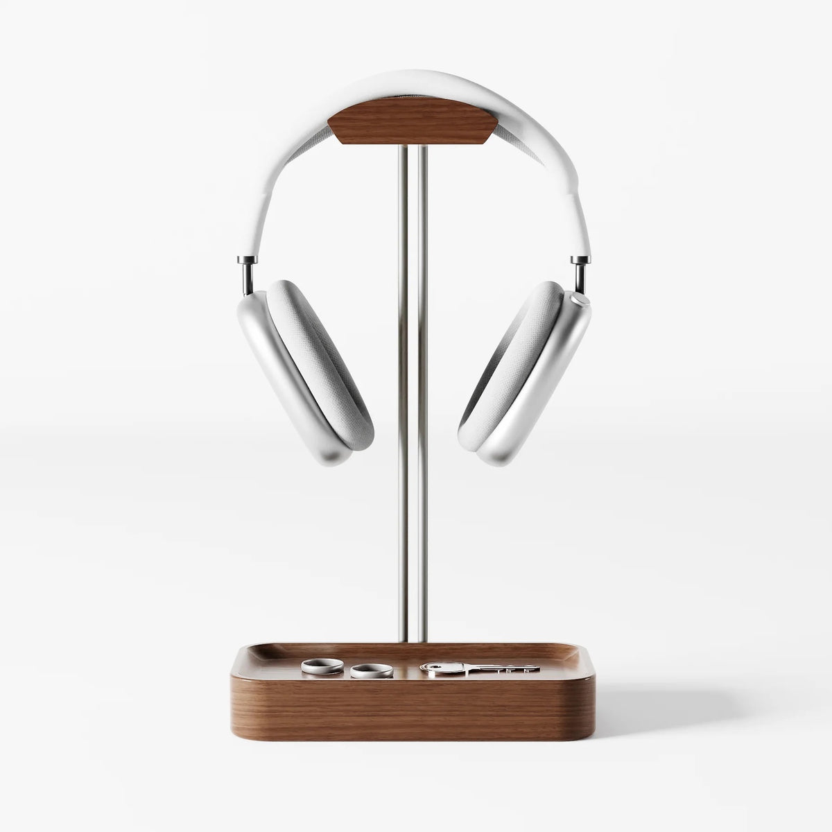 Headphone Stand