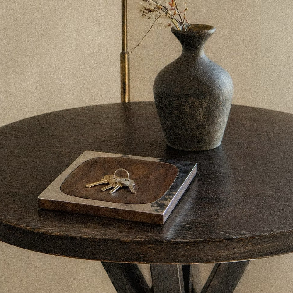 Origin Tray