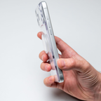 PhoneBack × PopSocket