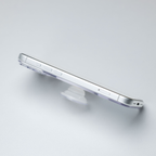 PhoneBack × PopSocket