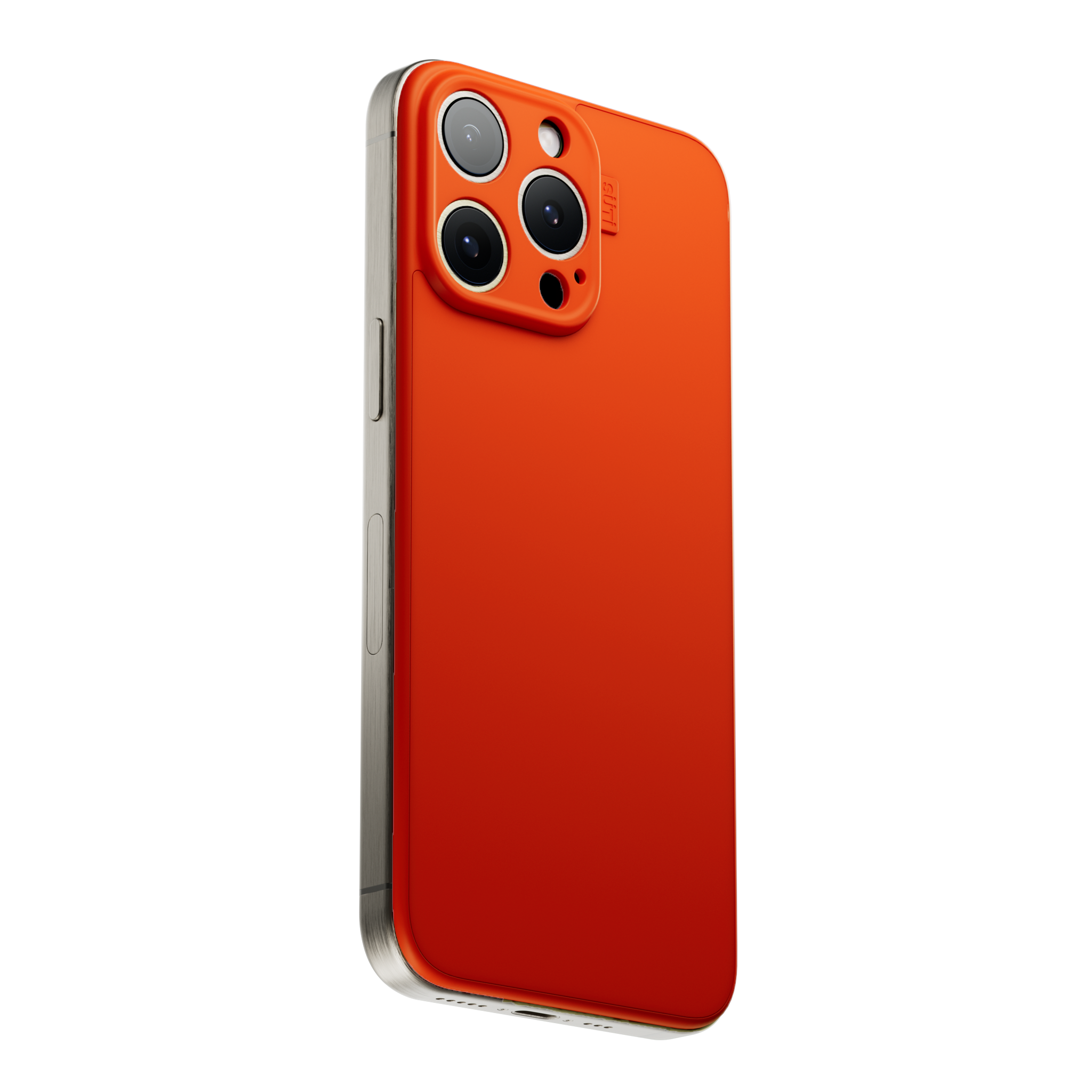 suti phone back iPhone15pro用シリコン suti phone back iPhone15pro用シリコン