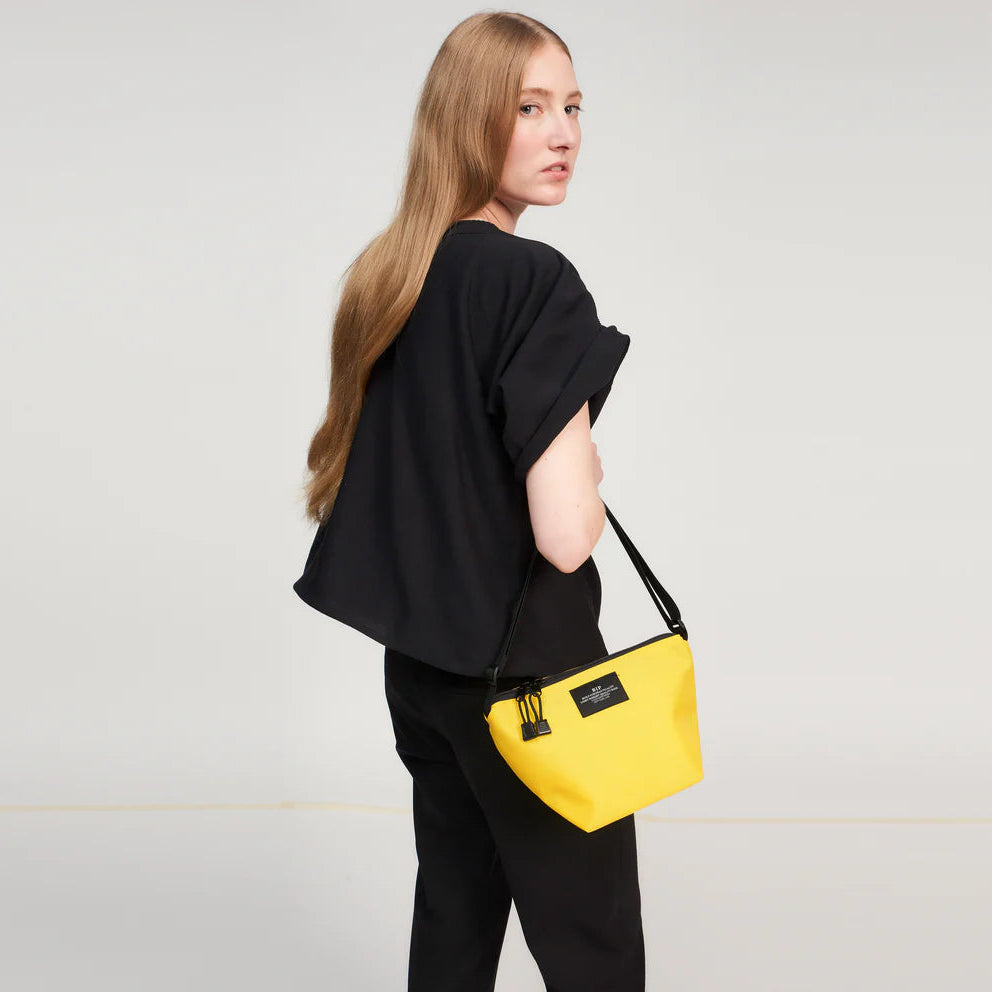 Micro Tote