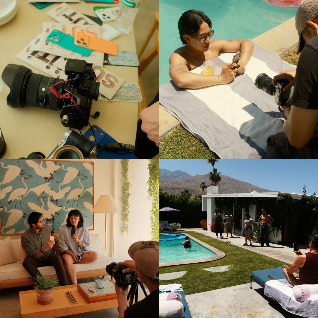 BTS