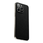 #color_raven-black-nanoleather