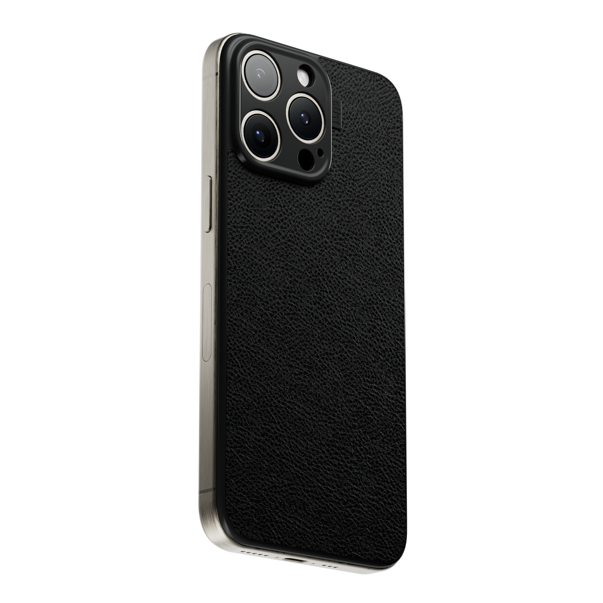 Black_NanoLeather.png?v=