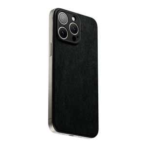 Black_NanoSuede.png?v= Black_NanoSuede.png?v=