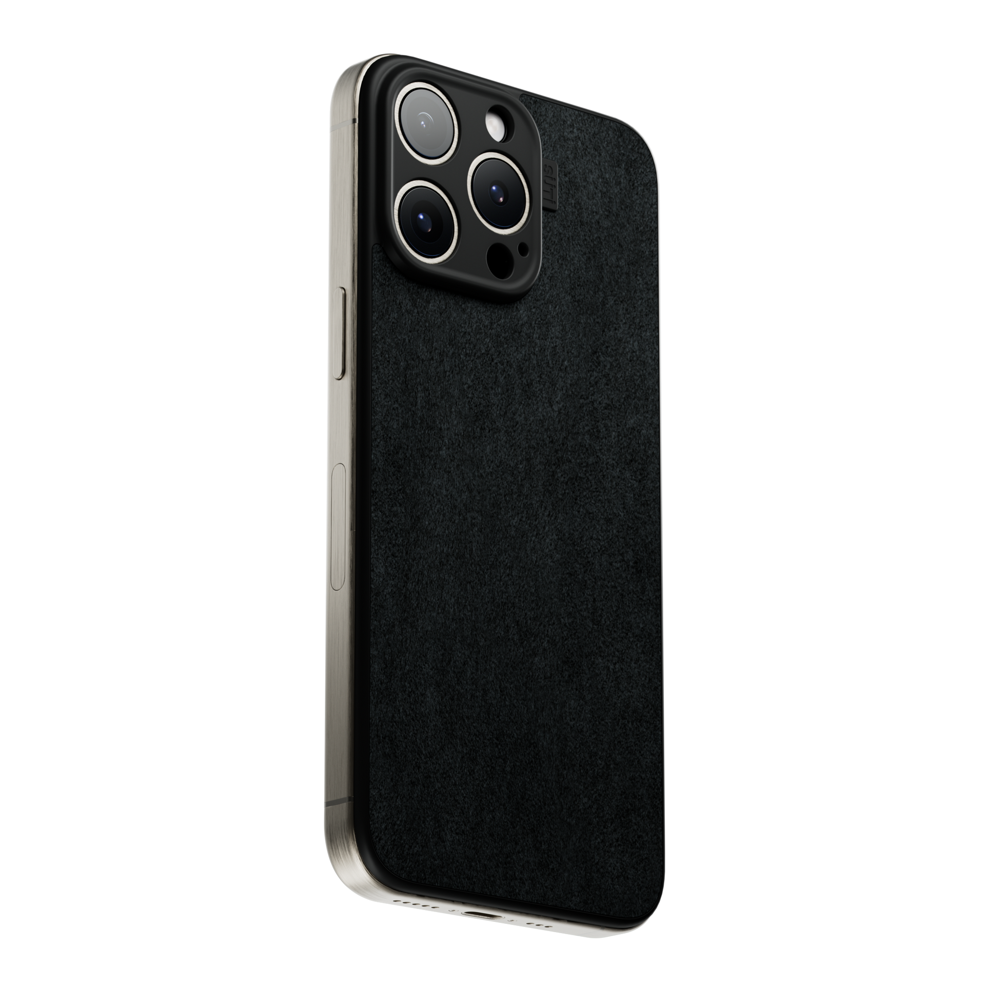 Black_NanoSuede.png?v=