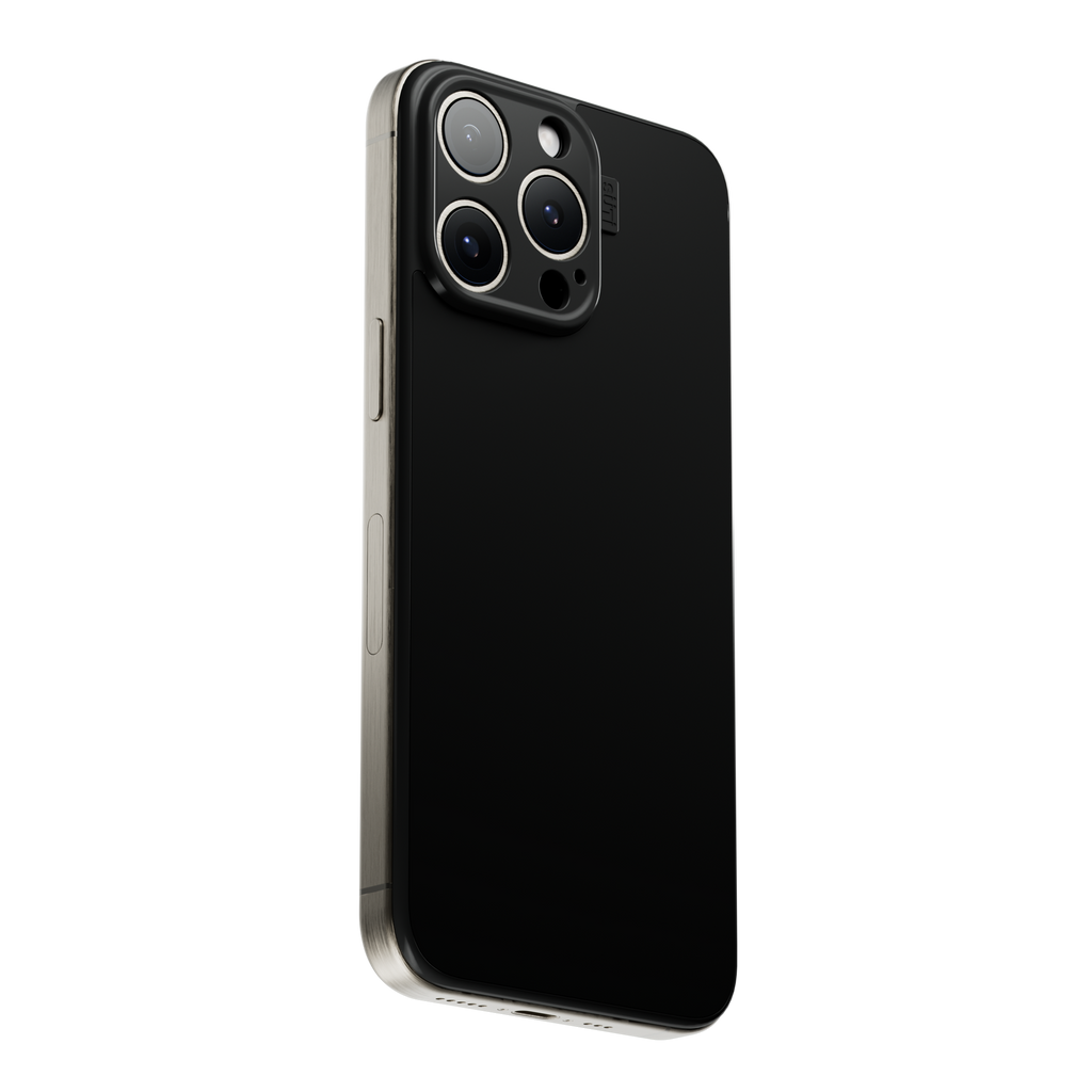 #color_carbon-black-silicone