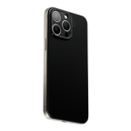 #color_carbon-black-silicone