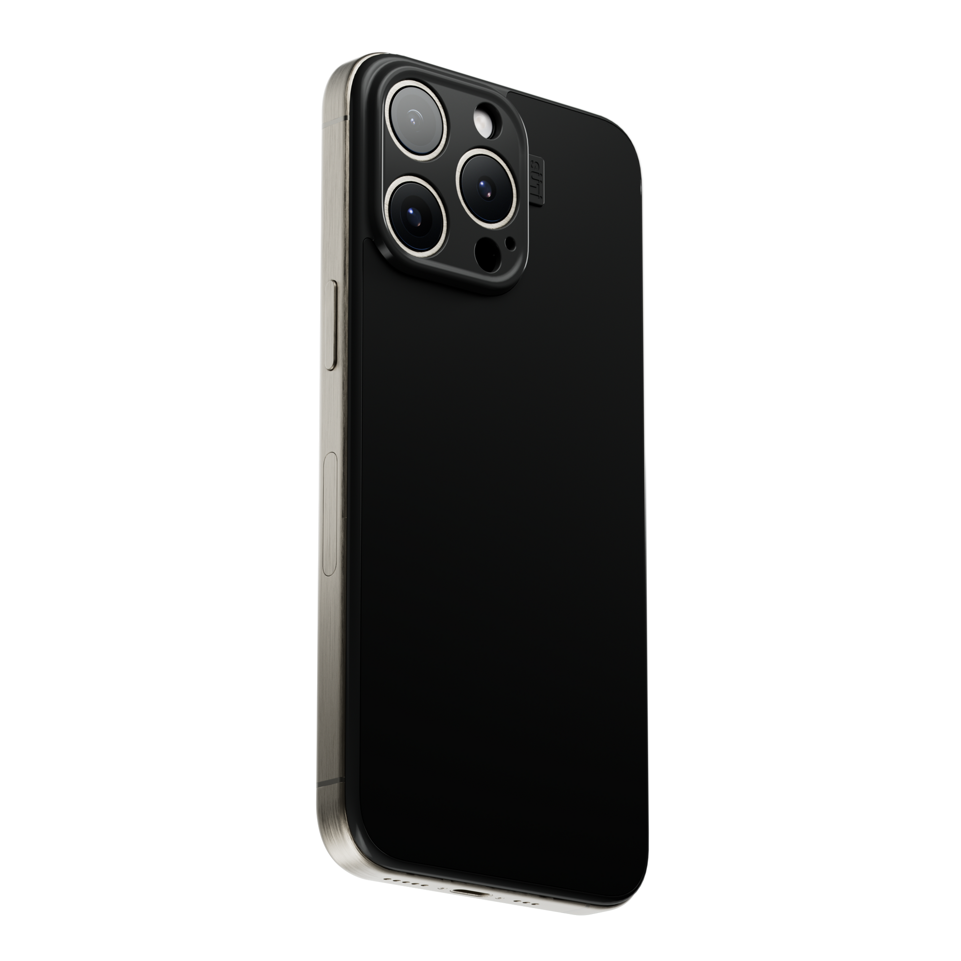 #color_carbon-black-silicone