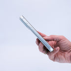 PhoneBack