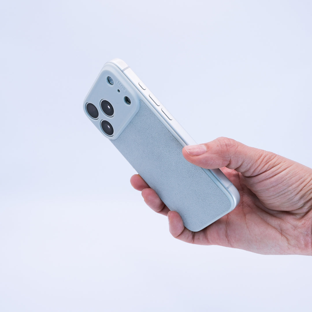 PhoneBack