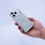 PhoneBack