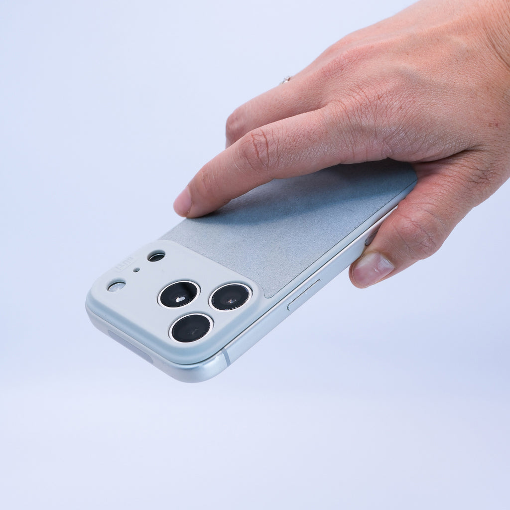 PhoneBack