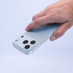 PhoneBack