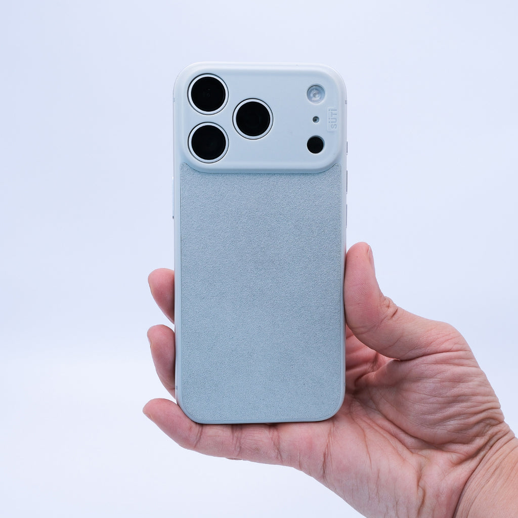 PhoneBack