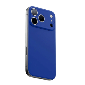 Blueberry Crush Silicone