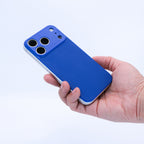 PhoneBack