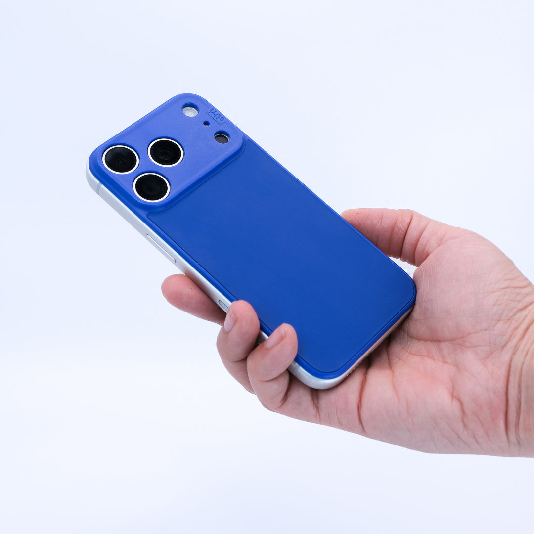 PhoneBack