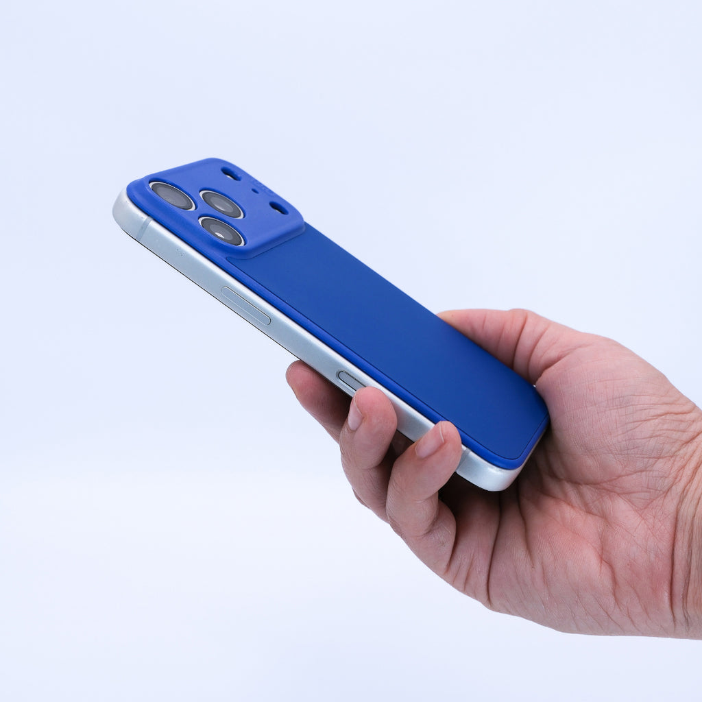 PhoneBack