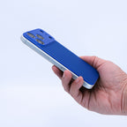 PhoneBack