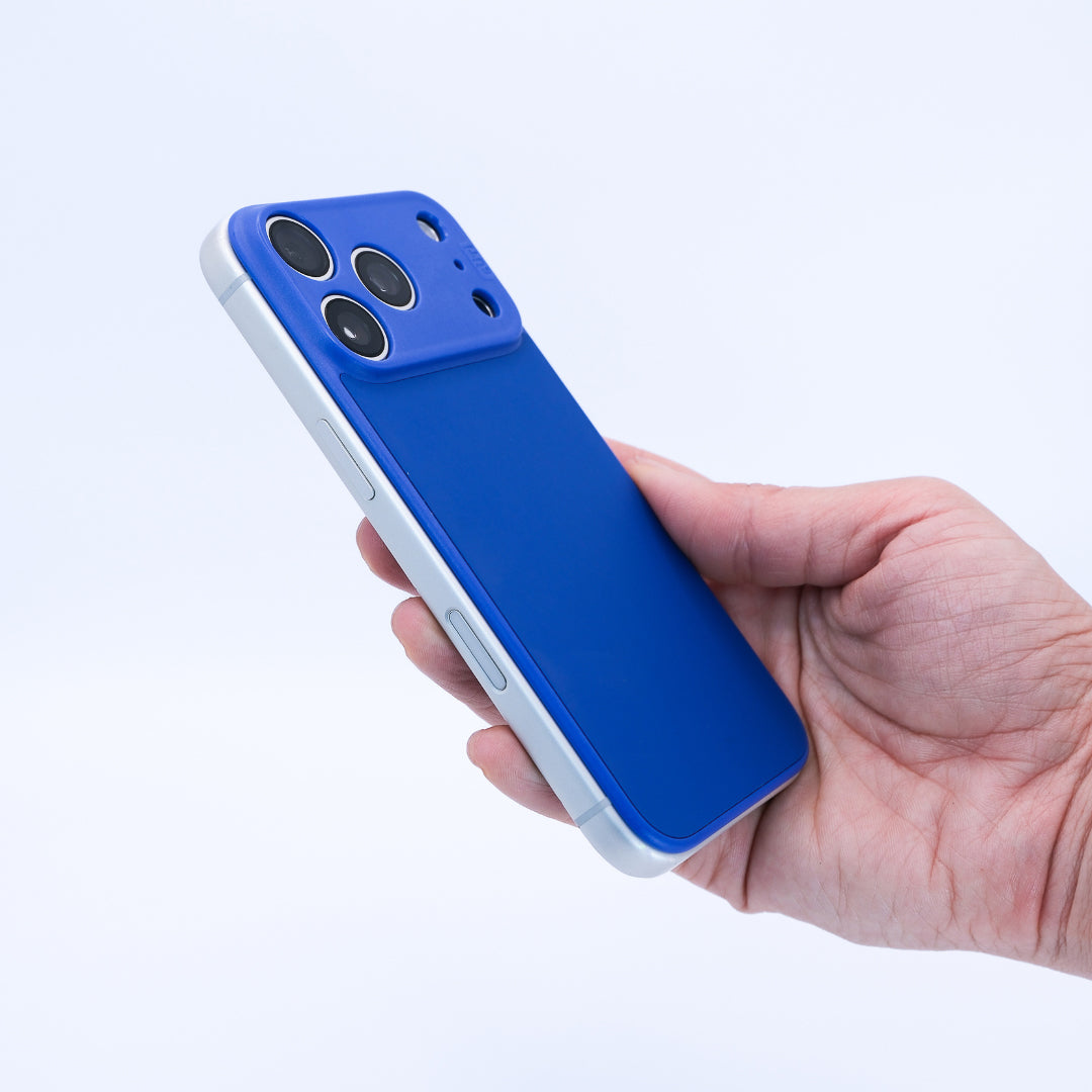 PhoneBack