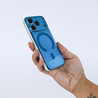 PhoneBack