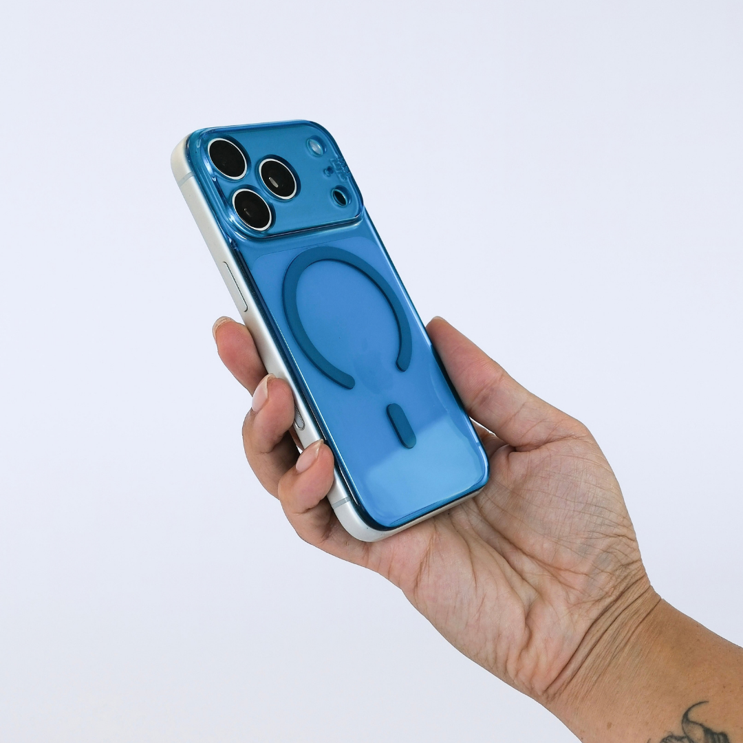 PhoneBack