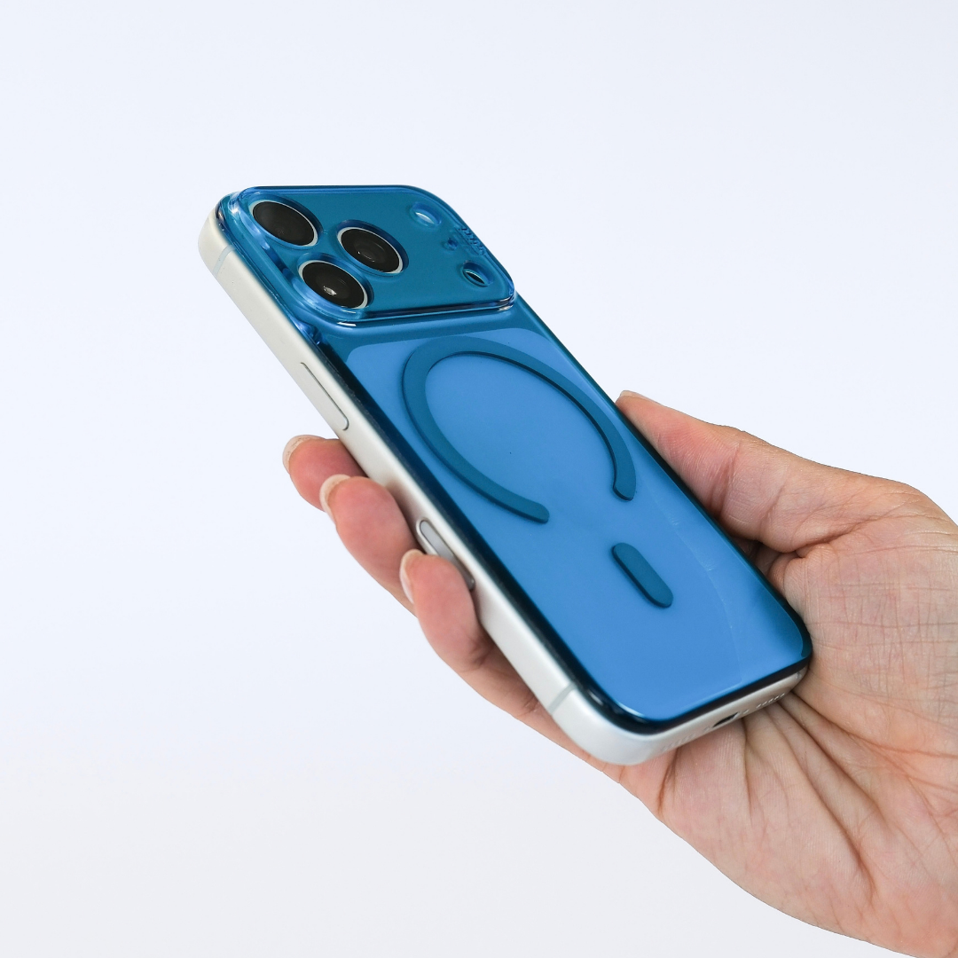 PhoneBack