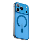 PhoneBack