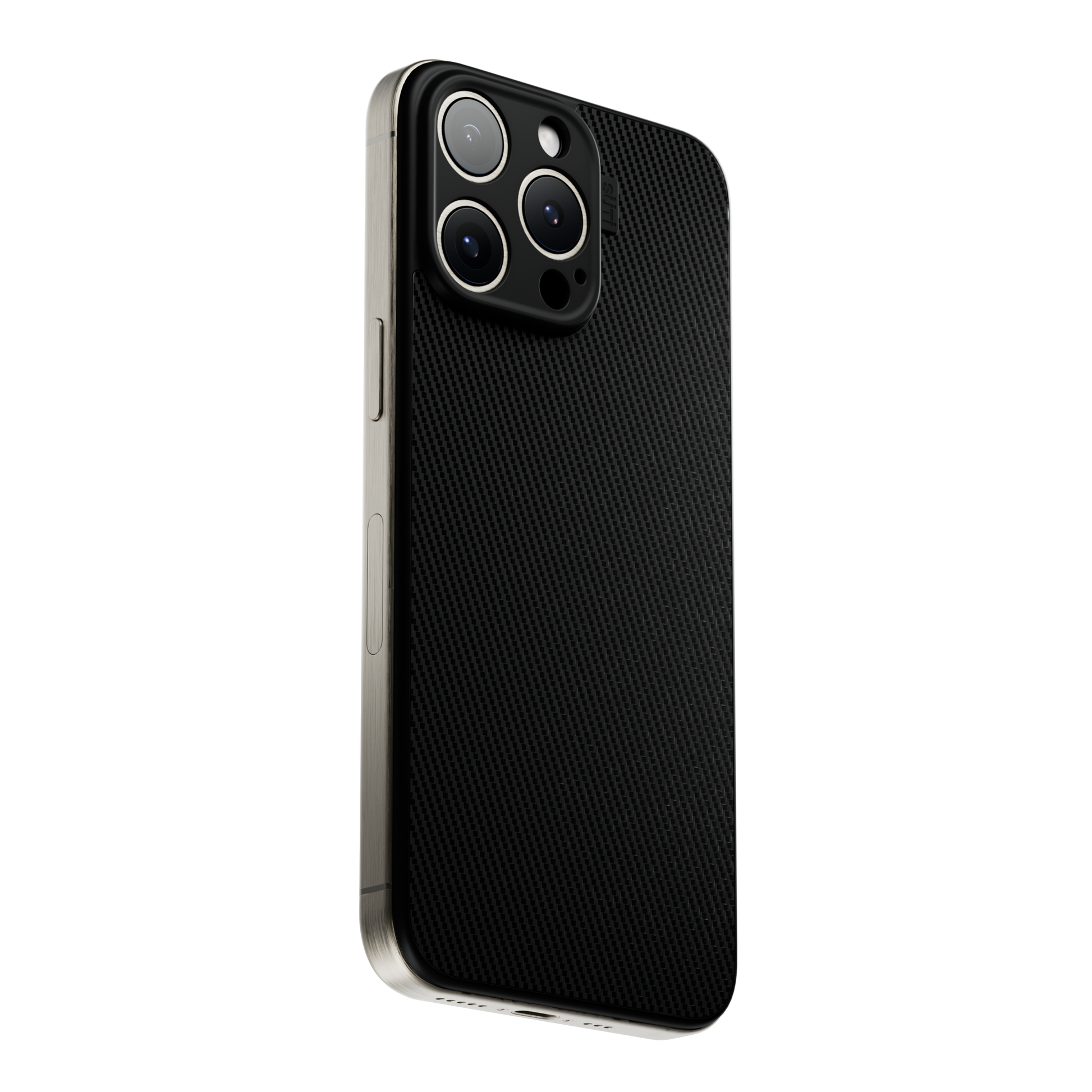 suti phone back iPhone15pro用 シリコン PhoneBack by Süti suti phone back iPhone15pro用 シリコン PhoneBack by Süti