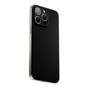 PhoneBack by Süti - Thinnest iPhone Case Minimalist for the Caseless PhoneBack by Süti - Thinnest iPhone Case Minimalist for the Caseless