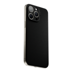 #color_carbon-fiber