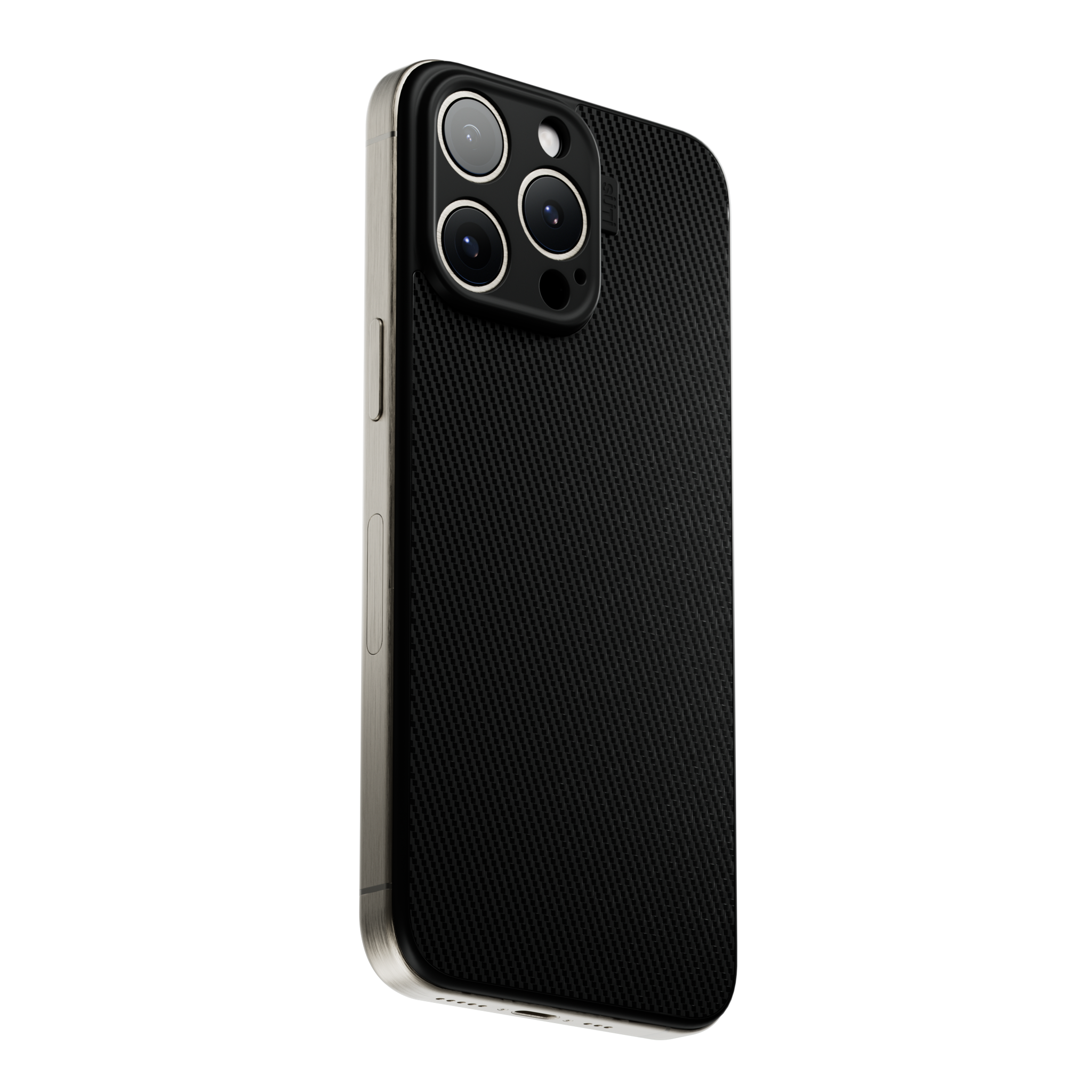 #color_carbon-fiber