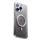 PhoneBack by Süti - Thinnest iPhone Case Minimalist for the PhoneBack by Süti - Thinnest iPhone Case Minimalist for the