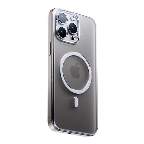 Back Less Phone PhoneBacks | The World's Most Minimalist Phone Case | Süti