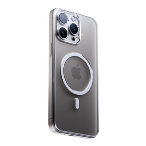 Clear_NoBG.png?v=1763589495& Clear_NoBG.png?v=1763589495&