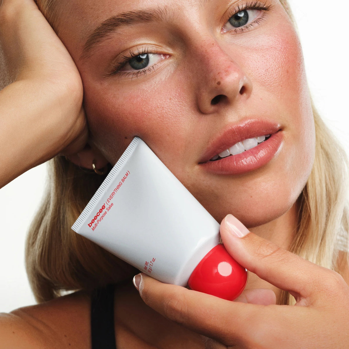 Everything Balm