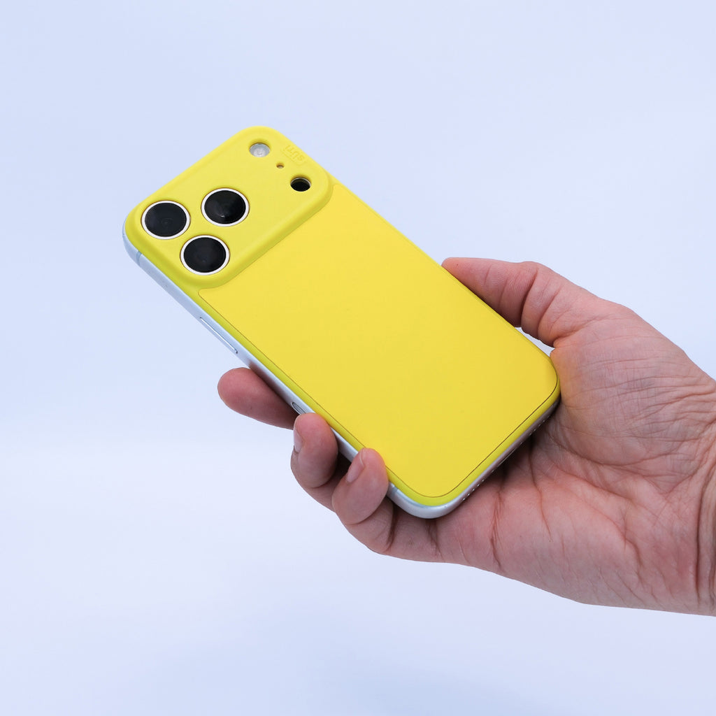 PhoneBack