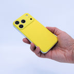 PhoneBack